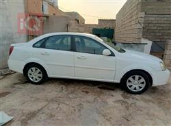 شێڤرۆلێت ئۆپترا